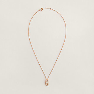 Farandole pendant, small model | Hermès USA